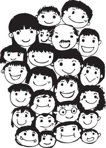 Billund International Playgroup