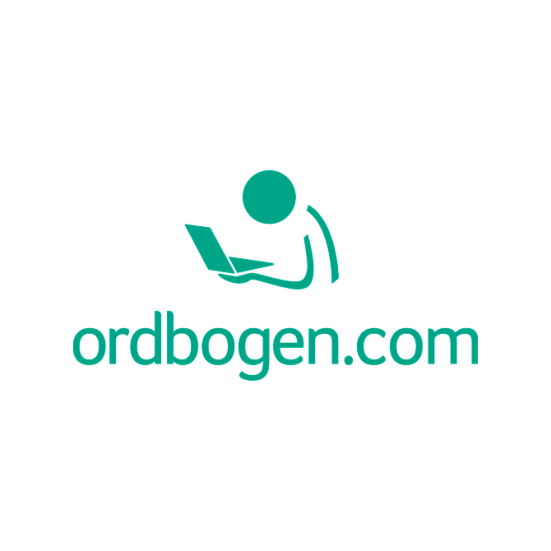 Ordbogen.com