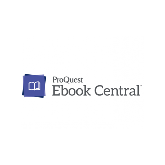 Ebook Central