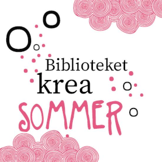 sommerkrea