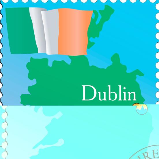 Dublin