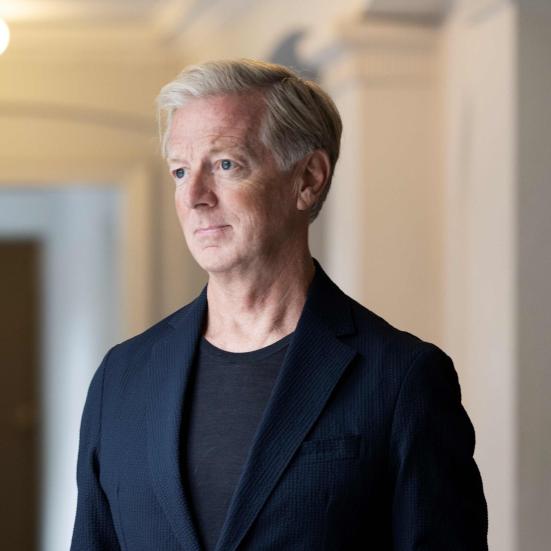 Foto: Lærke Posselt