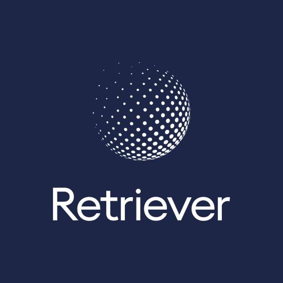 Retriever