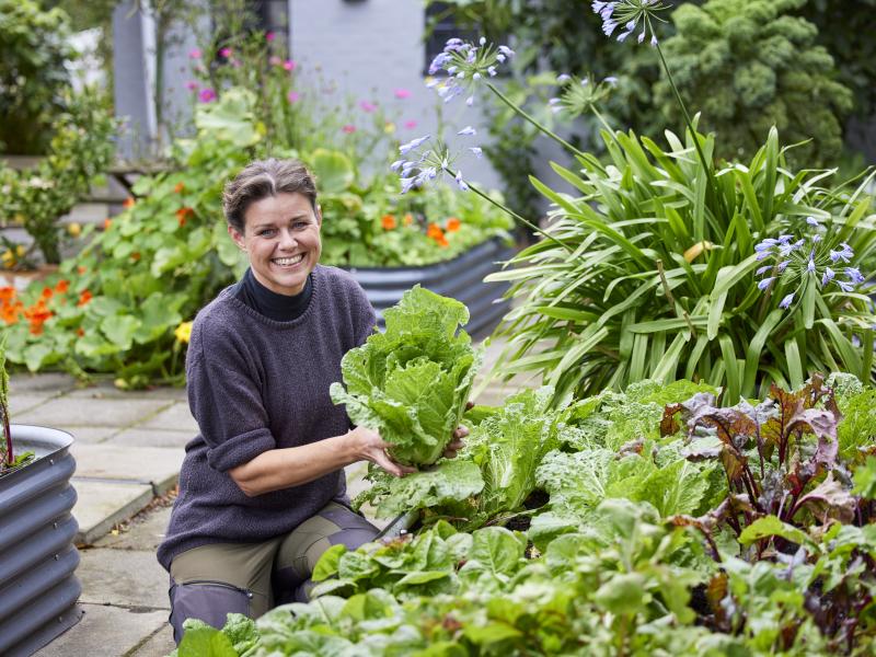 Yen Frydensberg Egebak