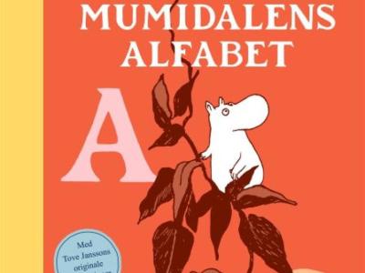 mumidalens alfabet 
