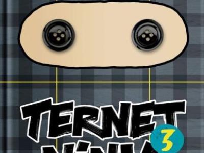 ternet ninja 3