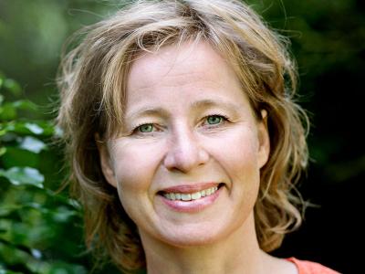 Anette Sams