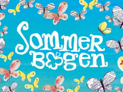 Sommerulv