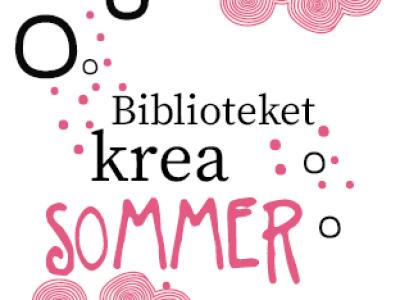 sommerkrea