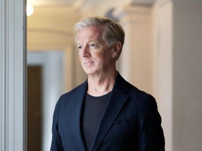 Foto: Lærke Posselt