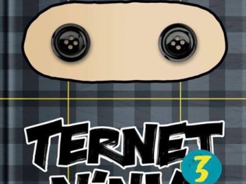 ternet ninja 3