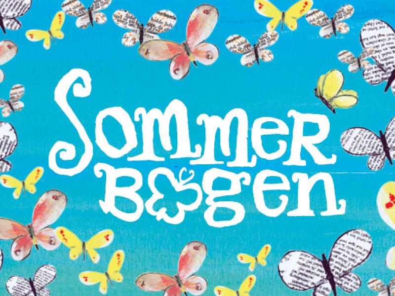 Sommerulv