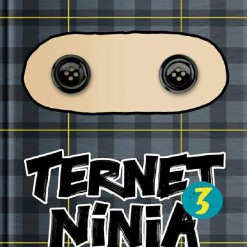 ternet ninja 3