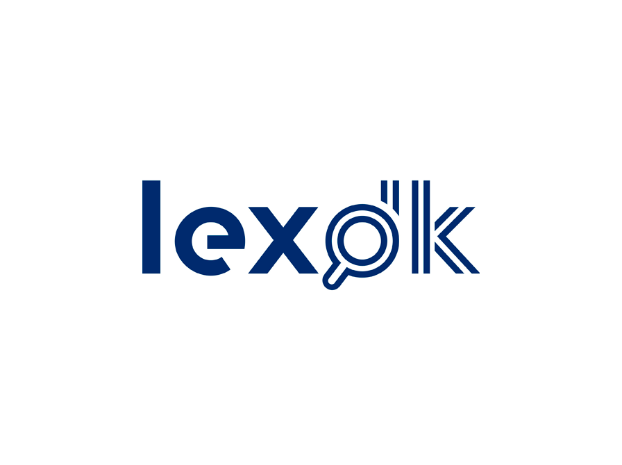 Lex.dk