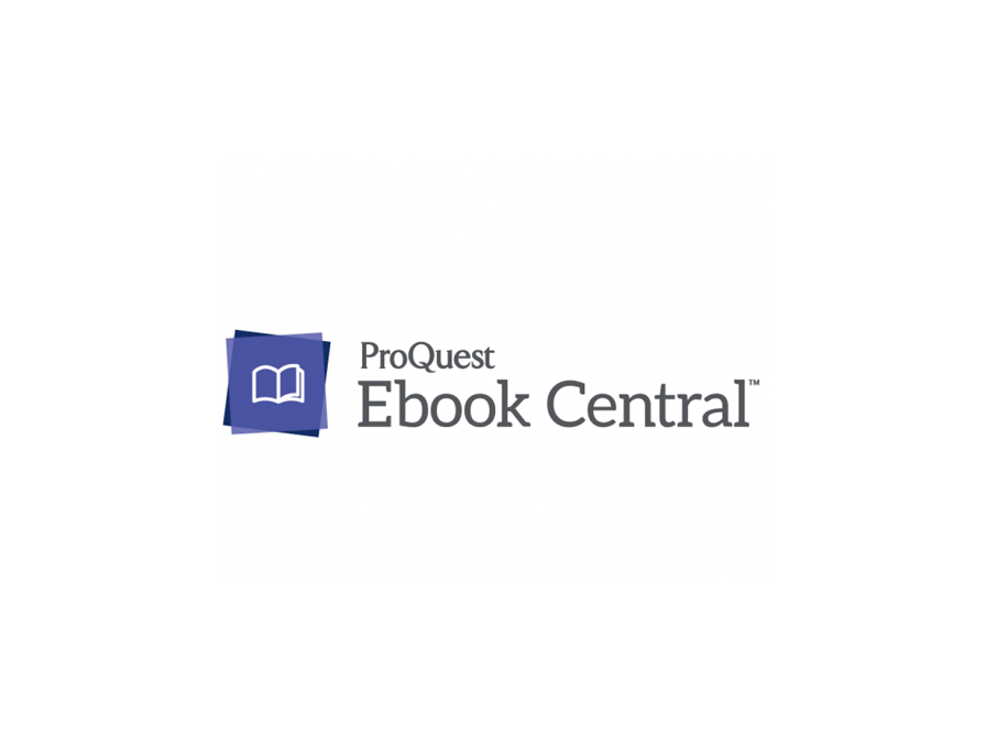 Ebook Central