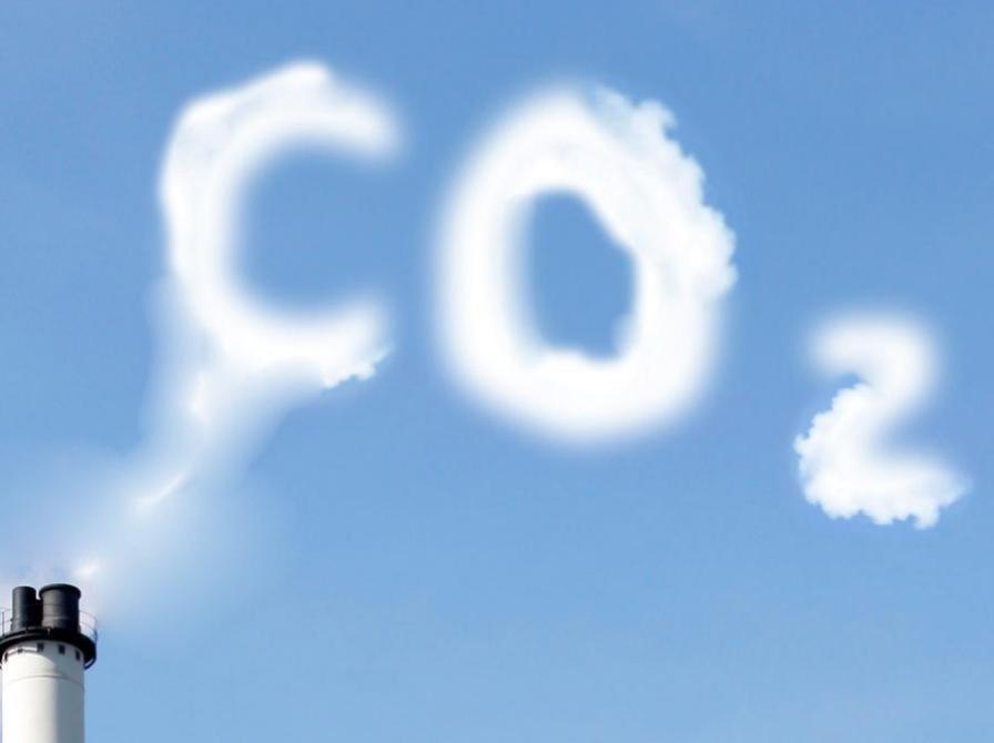 CO2