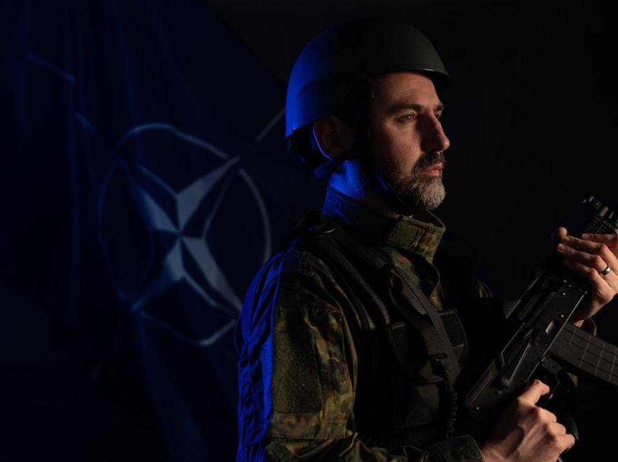 Nato