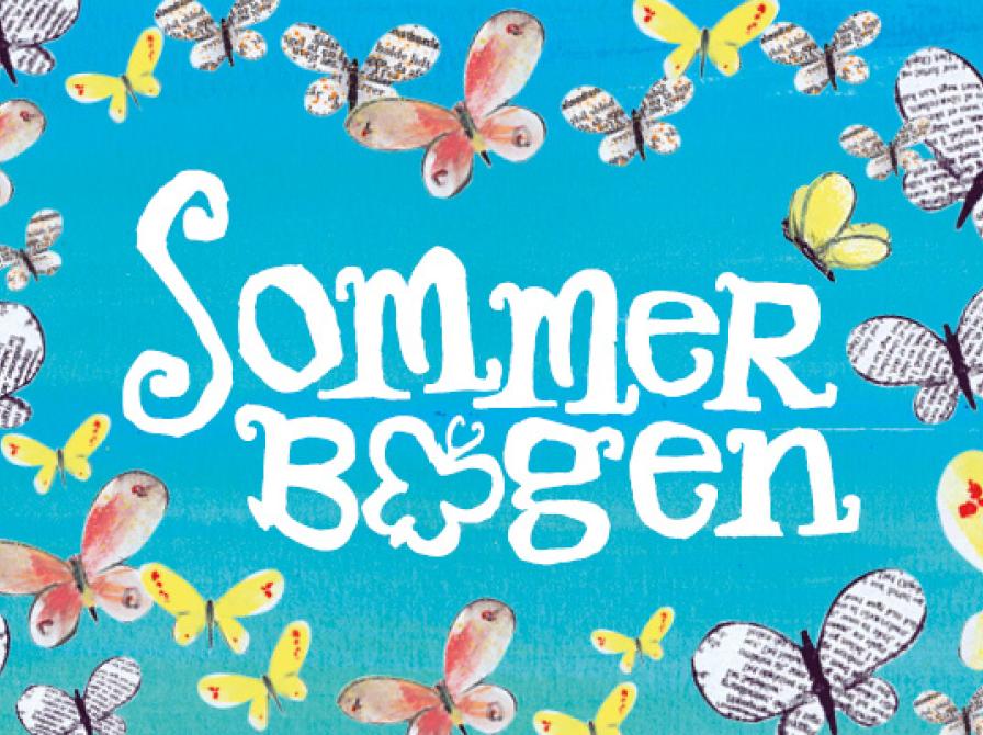 Sommerulv