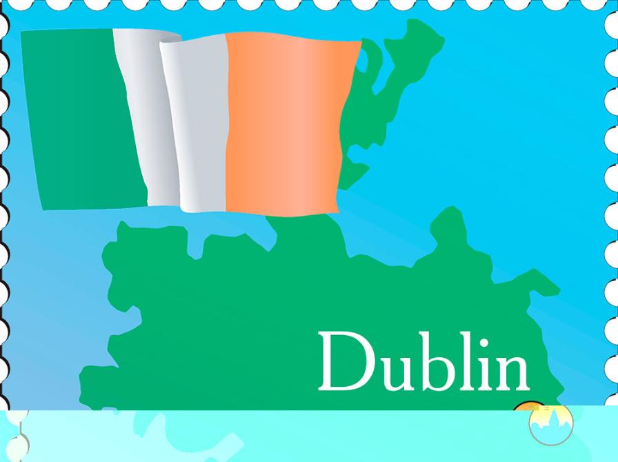 Dublin