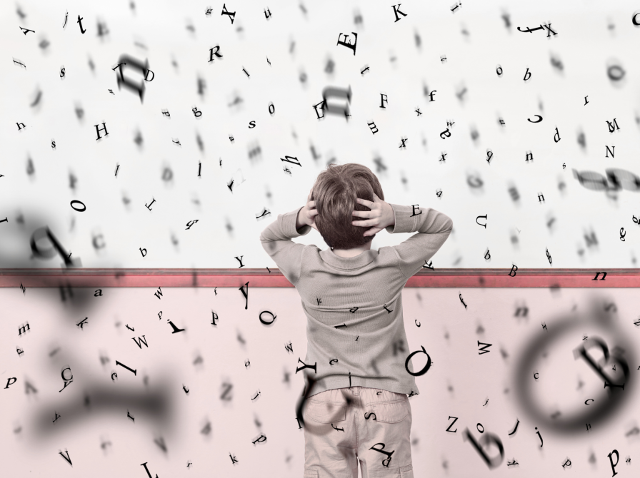 Forbudte bøger-logo